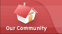Pagina de start a forumului PSDSimeria.MyForum.ro